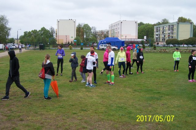 wstane 18